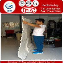 Nonwoven Geotextile Bag, for Restore The Ecosystem